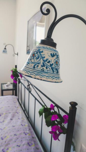 Le 7 sorelle Lipari
